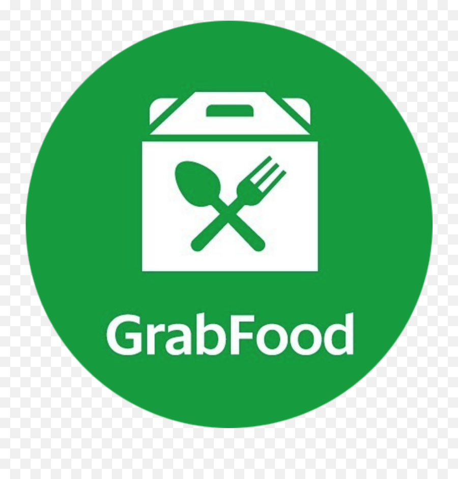 About U2013 Grab Food Blog U2013 Medium Emoji,Food Blog Logo