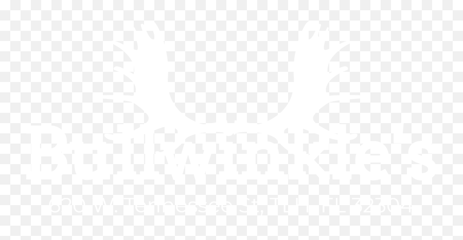 Bullwinkleu0027s Tallahassee Thirsty Moose Emoji,Bulls Logo Black And White