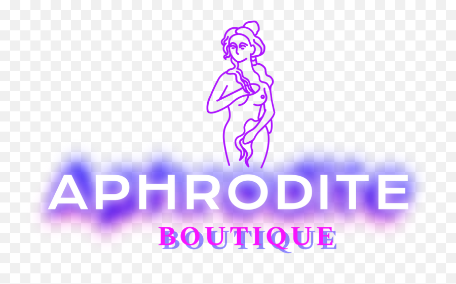 Shop At Aphrodite Boutique Emoji,Aphrodite Png