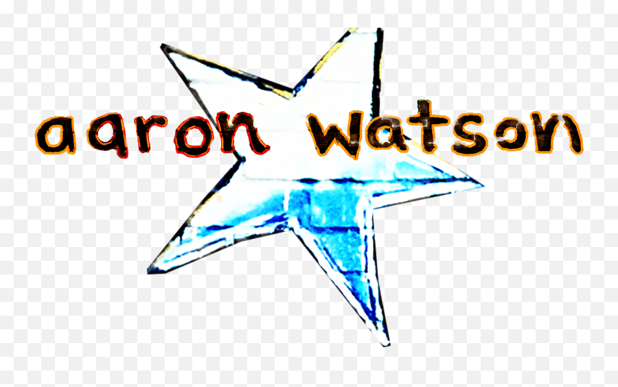 Download Hd Aaron Watson Transparent Png Image - Nicepngcom Emoji,Watson Logo