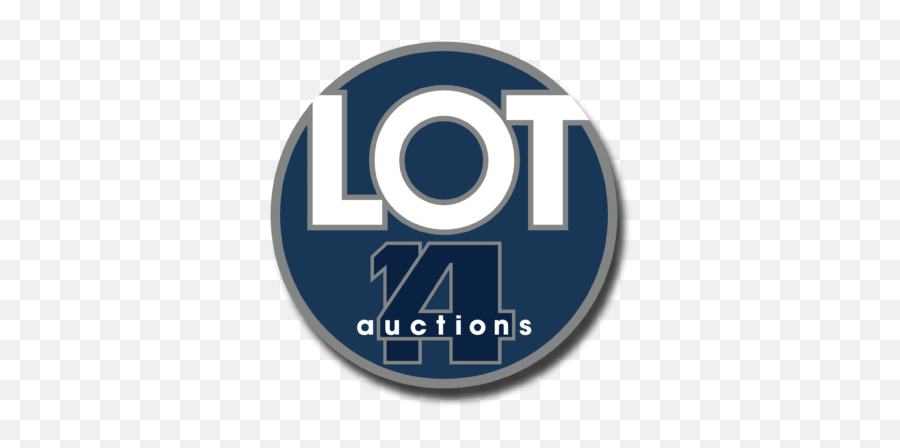 Selling Page List U2013 Lot 14 Auctions Emoji,Matco Logo