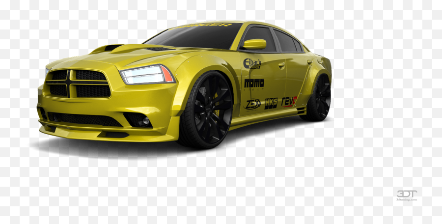 My Perfect Dodge Charger Srt8 Emoji,Dodge Charger Png