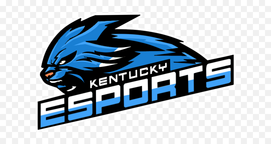 University Of Kentucky Esports - University Of Kentucky Esports Logo Emoji,University Of Kentucky Logo