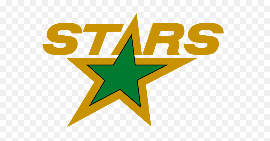 Dallas Stars Nhl U2022 Download Dallas Stars Vector Logo Svg Emoji,Kiewit Logo