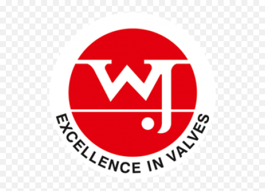 Valves Manufacturers Valves Industries Emoji,Valve Logo Transparent