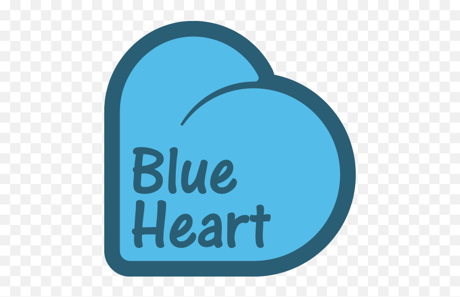Njm Cleveland Web Design Branding Graphic Design Emoji,Heart Logo Design
