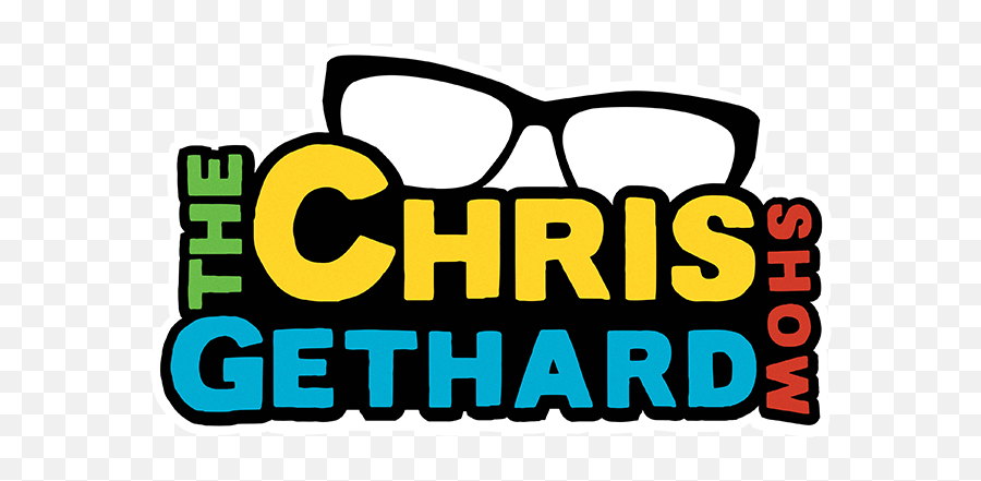 The Chris Gethard Show Trutvcom Emoji,Funny Or Die Logo