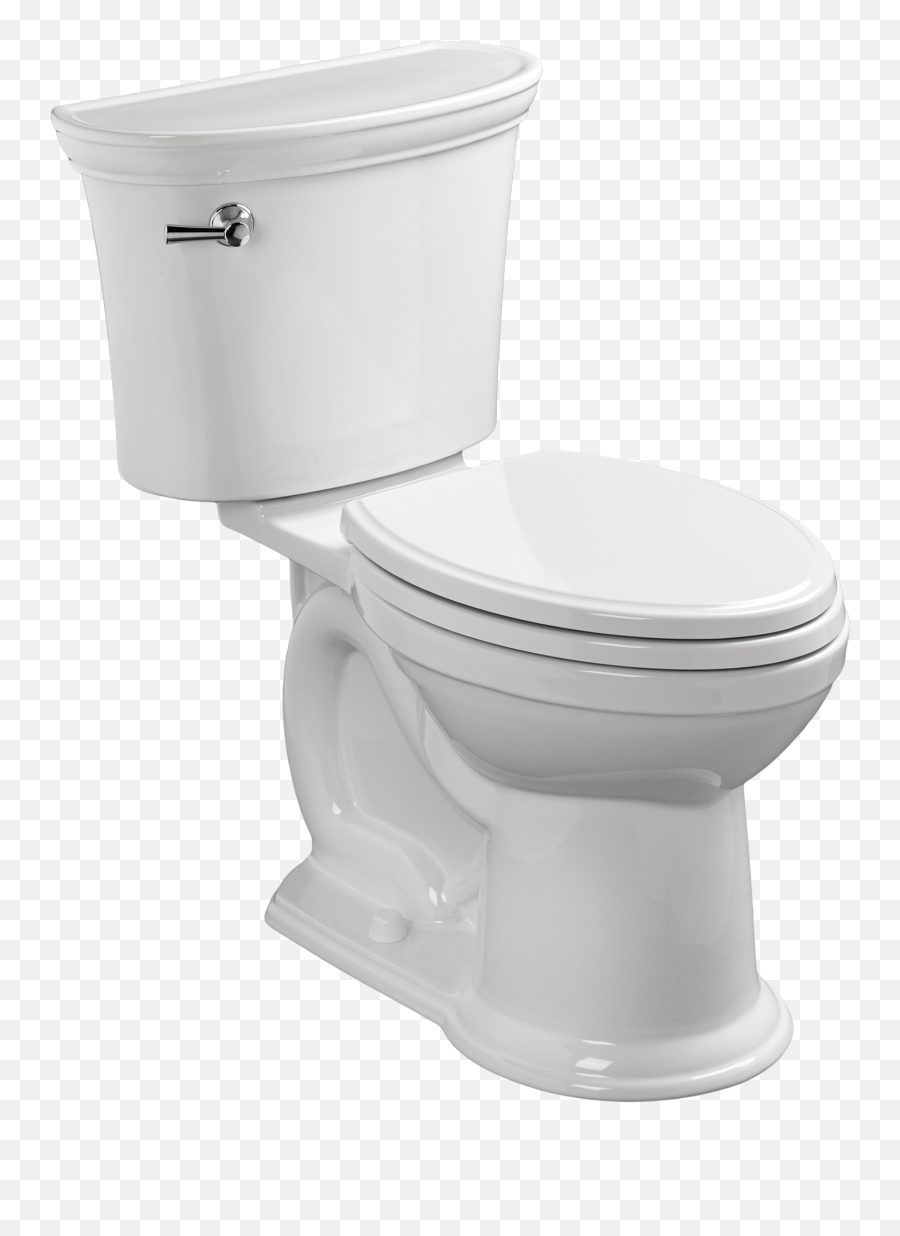 Toilet Png Photo - American Standard Heritage Vormax Emoji,Toilet Png