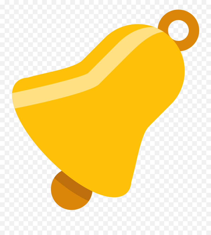 Bell Expressvu Cartoon Network - Subscribe And Bell Icon Logo Bell Icon Emoji,Cartoon Network Logo