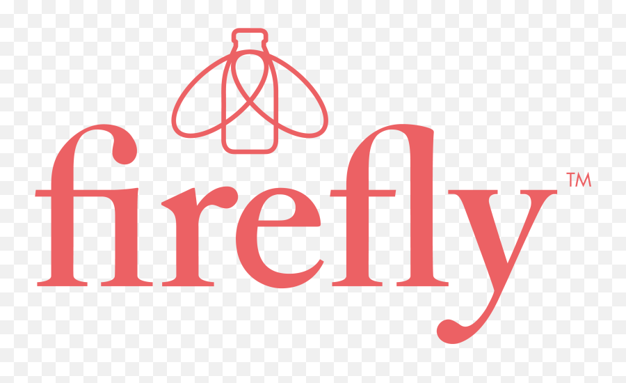Firefly Drinks - Firefly Drinks Emoji,Firefly Logo