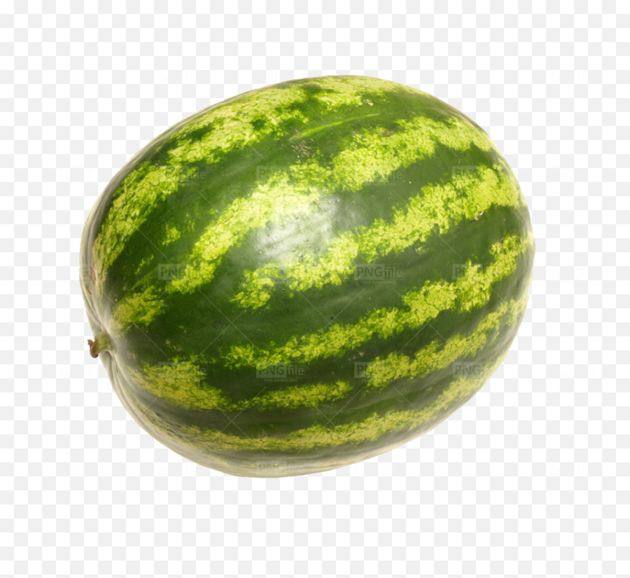 Watermelon Fruit Png Free Download - Watermelon Banana Apple Fruits Emoji,Fruit Png
