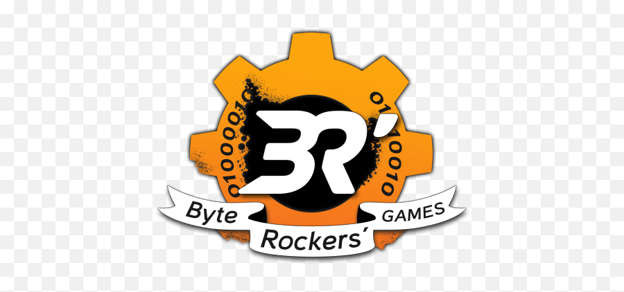 Triple Bee Tower Defense Game Beefense Beemastered Emoji,Orange Logo Site Bad