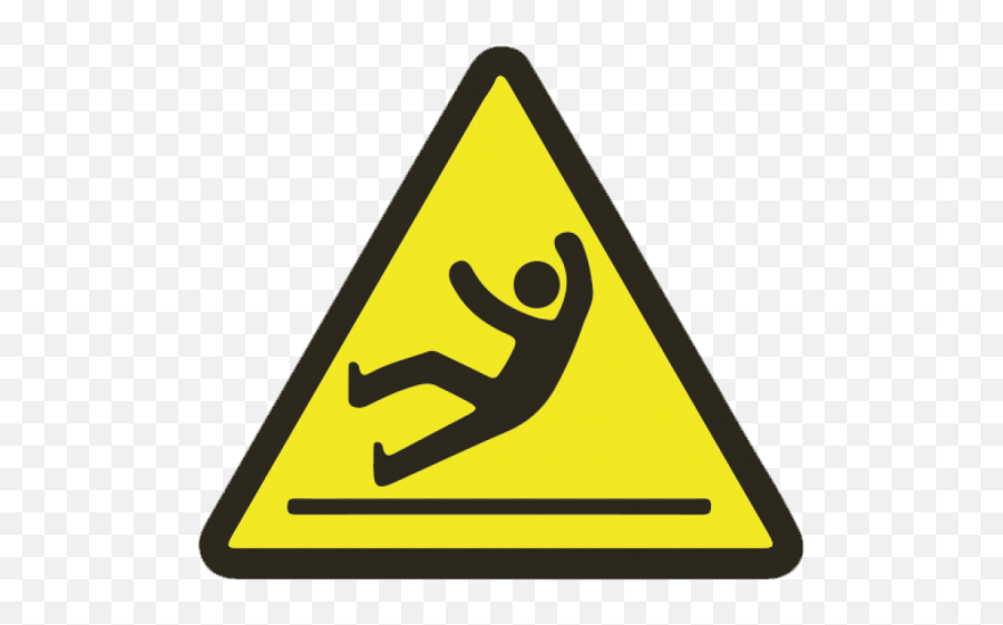 Download Floor Wet Sign Warning Safety Others Clipart Png Emoji,Wet Clipart