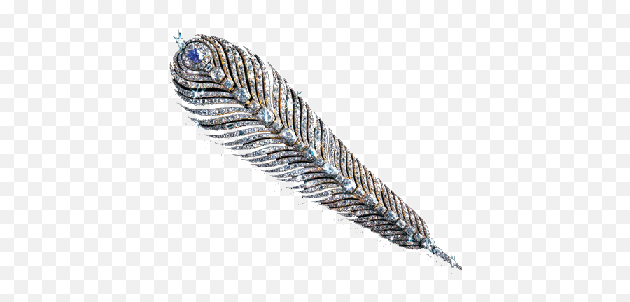 Episode 121 - Diamonds Are For Feather U2014 Science Sort Of Emoji,Gold Feather Png
