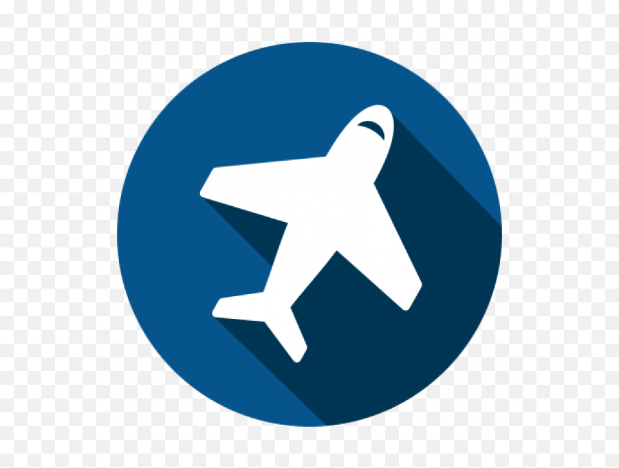 Airplane Logo Png Free Png Images - Aeronautical Engineering Emoji,Airplane Logo
