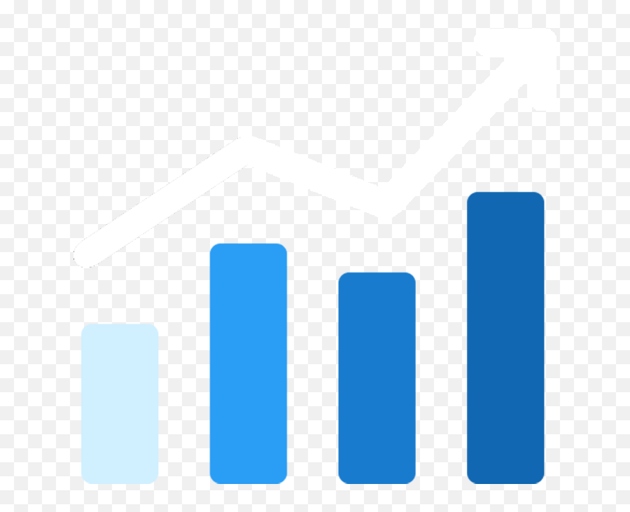 Statsify - Vertical Emoji,Hypixel Logo