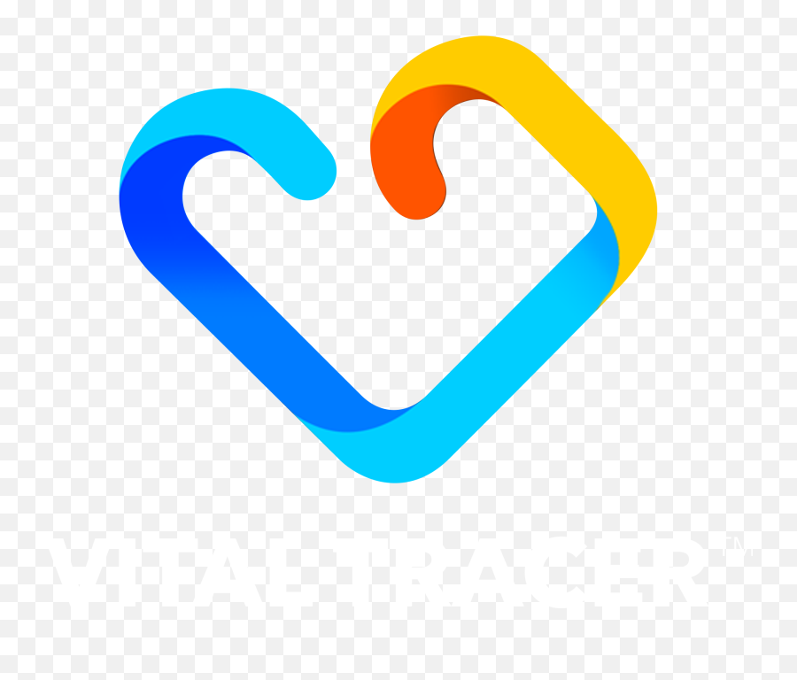 Logo Sign For A Medical Website Logo Sign Vimeo Logo Logos - Language Emoji,Vimeo Logo