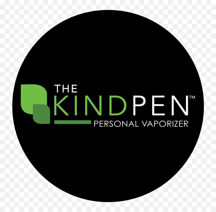 The Kind Pen Cannacon Emoji,Pens With Logo