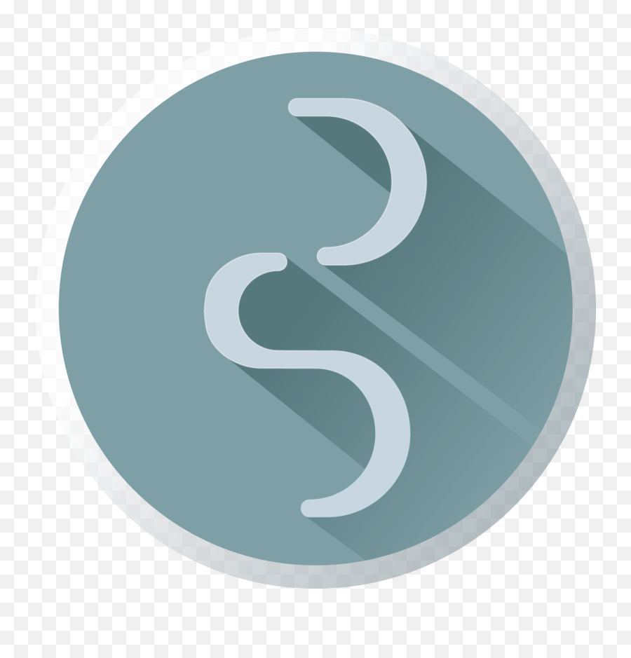 Fl Studio Logo - Language Emoji,Fl Studio Logo
