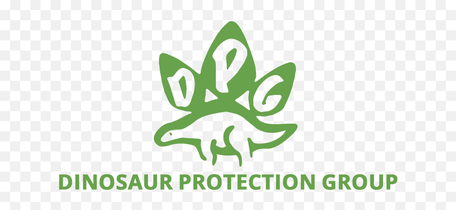 Jurassic World Emoji,Jurassic Park Logo Png