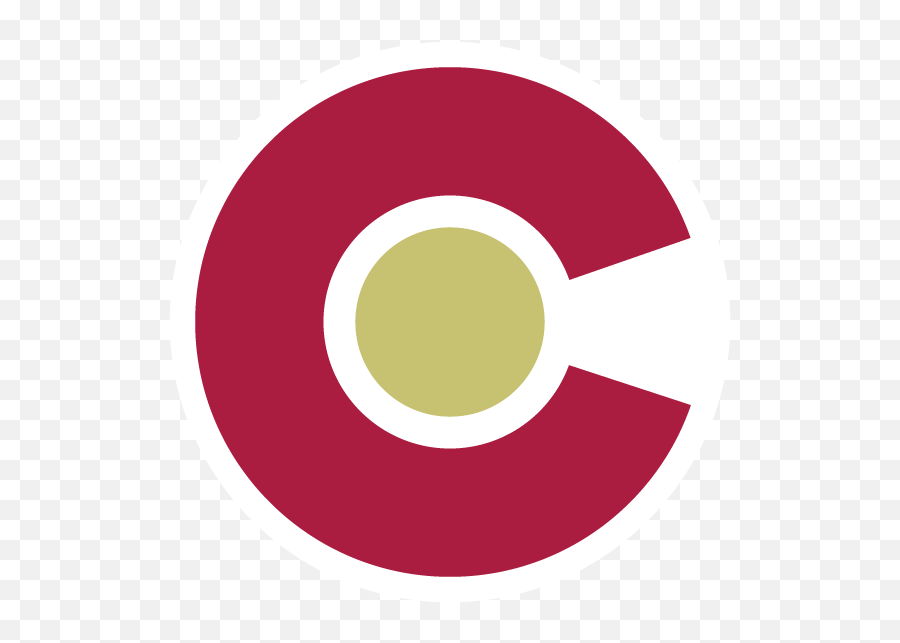 Colorado State University System Emoji,Csu Logo