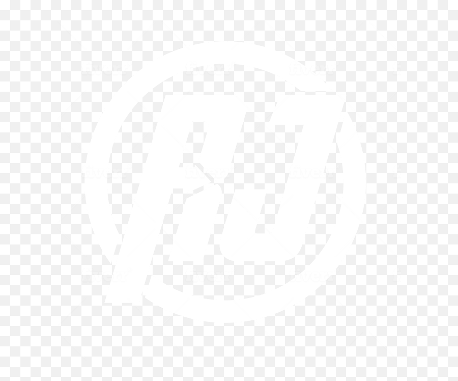 Design Avengers Styled Logo For You - Avengers Logo With Letter R Emoji,Fiverr Logo