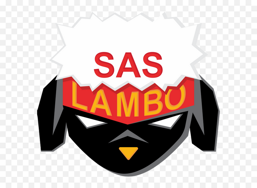 Logo Designs Paulo De Souza Designs - Automotive Decal Emoji,Lambo Logo