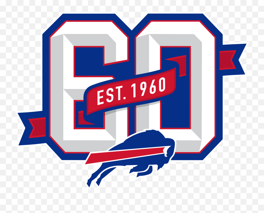 Buffalo Bills News - Buffalo Bills Emoji,Buffalo Bills Logo