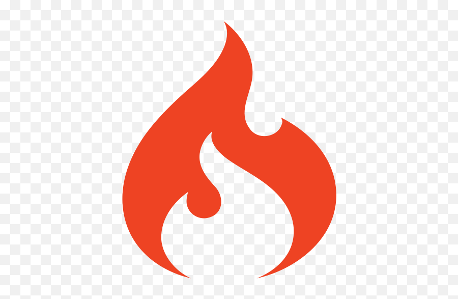 Web Development Php Wordpress Magento Drupal Python - Transparent Background Fire Alarm Icon Emoji,Php Logo