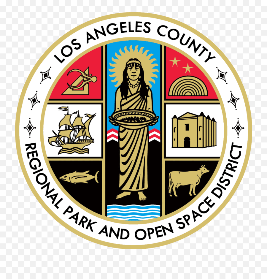 Aclu Suing Los Angeles County Over Cross On Official Seal - Point Vicente Interpretive Center Emoji,Aclu Logo