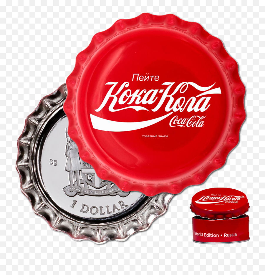 Coca - Coca Cola Coin Emoji,Coca Cola Png