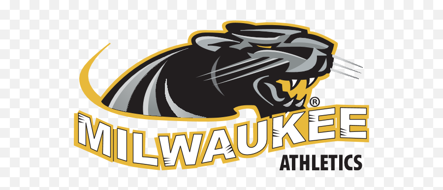 Florida Panthers Logo Download - Logo Icon Png Svg Wisconsin Milwaukee Panthers Logo Png Emoji,Florida Panthers Logo