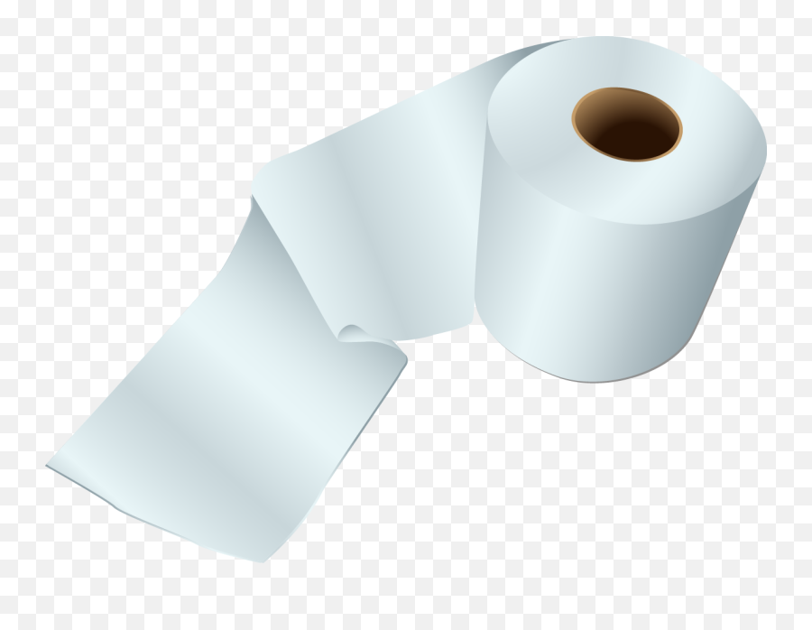Toilet Paper Png - Toilet Paper Emoji,Paper Png