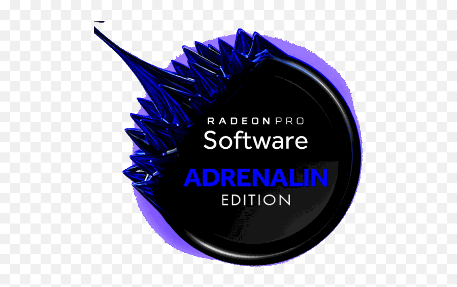 Users Reporting Directx 9 Issues With - Adrenaline Amd Logo Emoji,Amd Logo Png