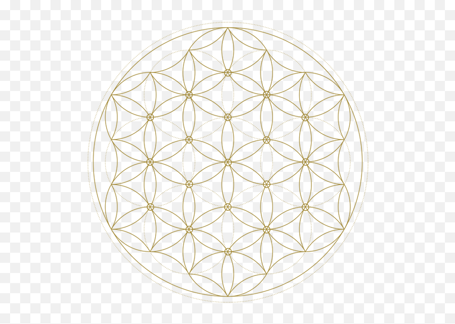 Book Online Back To Your Roots - Decorative Emoji,Flower Of Life Png