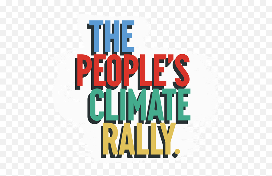 Peopleu0027s Climate Rally Taranaki Emoji,Greenpeace Logo