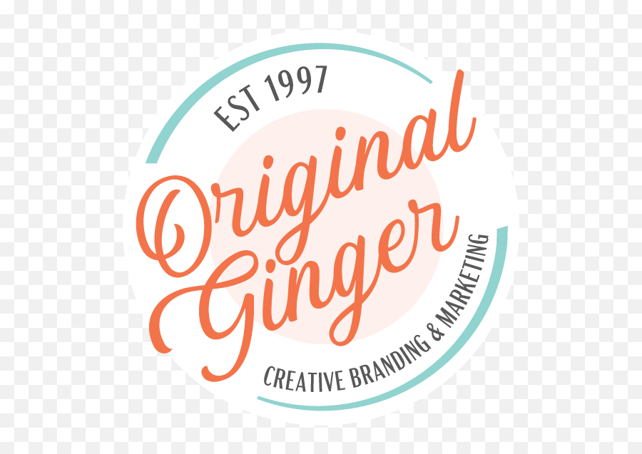 Marketing Communications Agency In Vancouver Original Ginger - San Francisco Museum Of Modern Art Emoji,Website Logo
