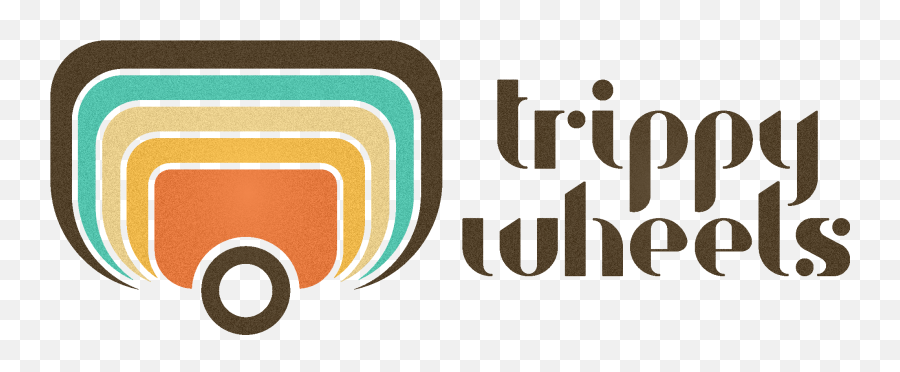 Download Hd Trippy Wheels Transparent Png Image - Language Emoji,Trippy Png