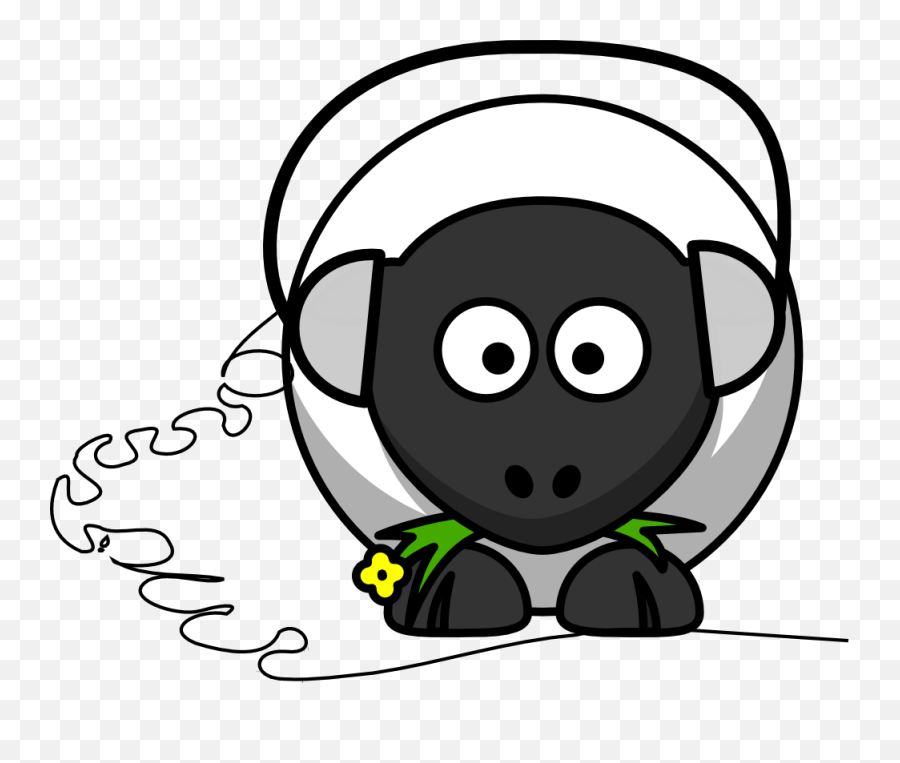 Why You Shouldnt Listen To The Radio - Compréhension Orale Emoji,Listening To Music Clipart