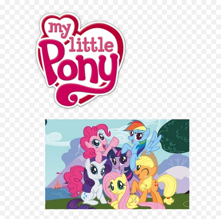 Download Hd The Company Base14production Uses The Flash - My Little Pony Grupal Emoji,The Flash Logo