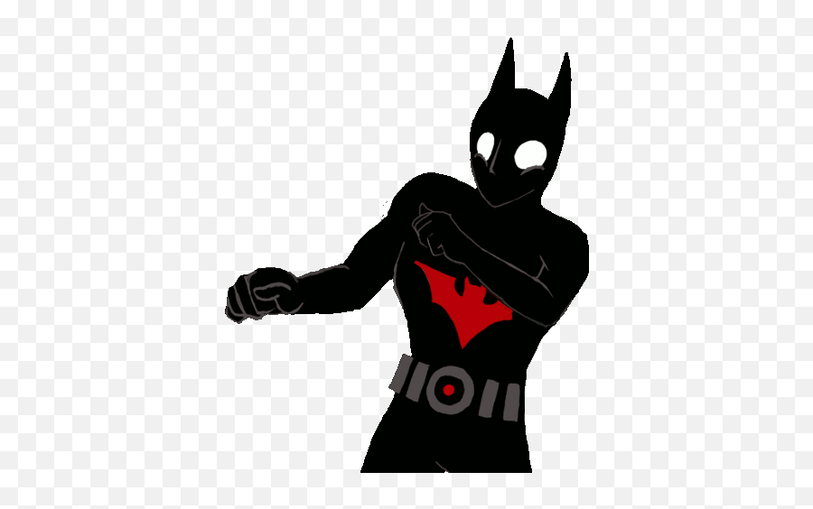 I Looked Up The Dancing Baby Gif For The Luls And - Album Batman Dancing Gif Png Emoji,Dancing Gif Transparent