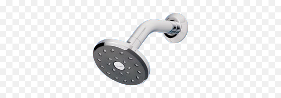 Shower Png Transparent Images Png All - Shower For Bathroom Png Emoji,Showering Clipart