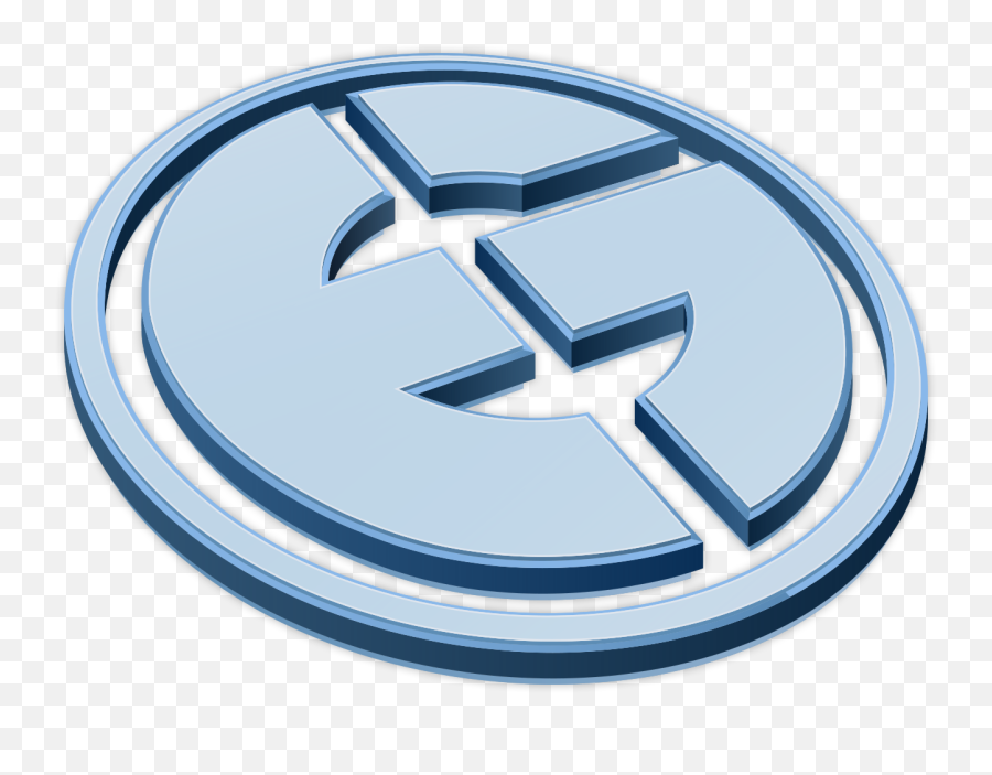 Download Rainbow Six Siege - Evil Geniuses Logo Png Png Transparent Evil Geniuses Logo Emoji,Rainbow Six Siege Logo