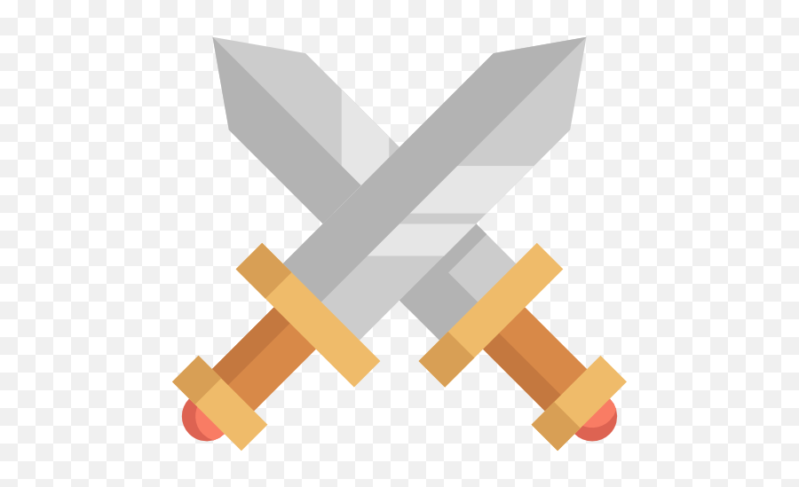 Sword Icon Png 241338 - Free Icons Library Swords Icon Png Emoji,Swords Png