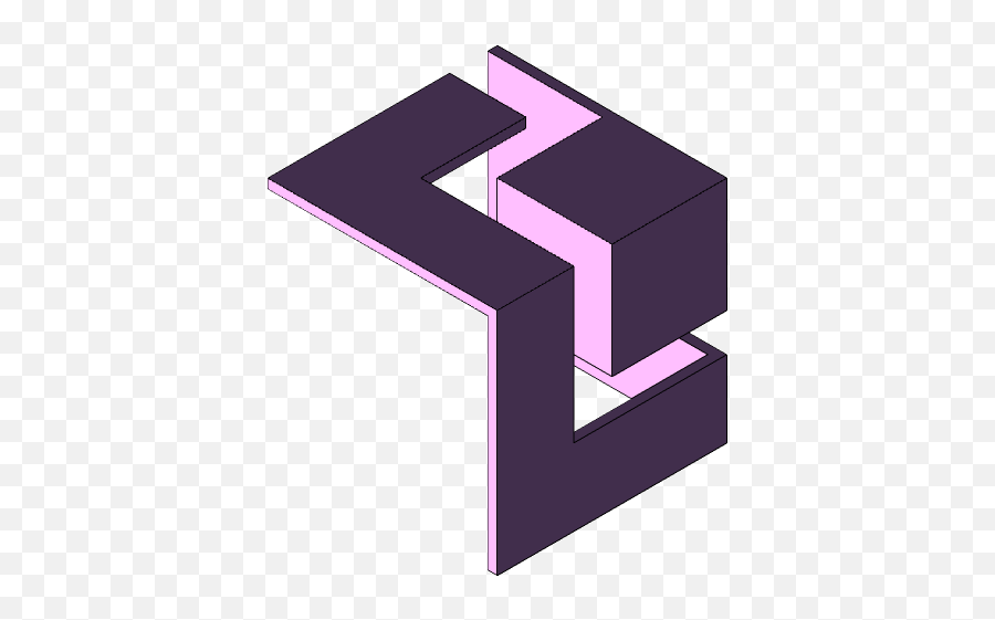 Gamecube Logo - Yield Sign Emoji,Gamecube Logo