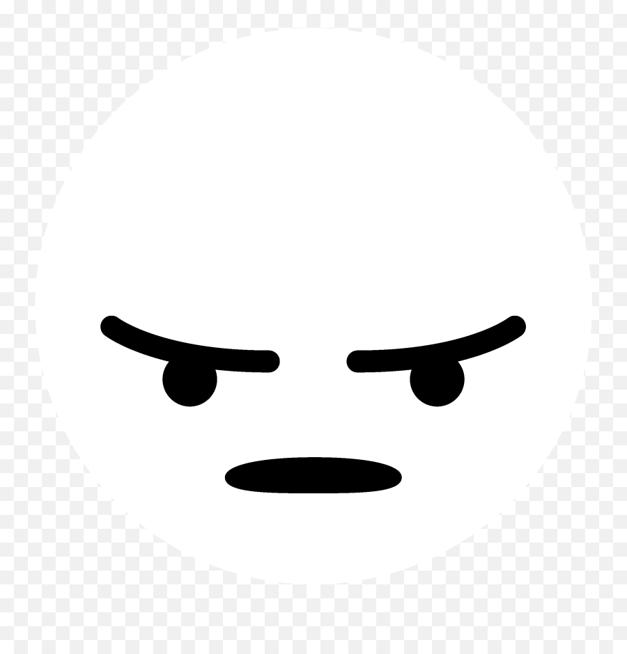 Facebook Angry Logo Png Transparent U0026 Svg Vector - Freebie Transparent Angry React Png Emoji,Angry Png