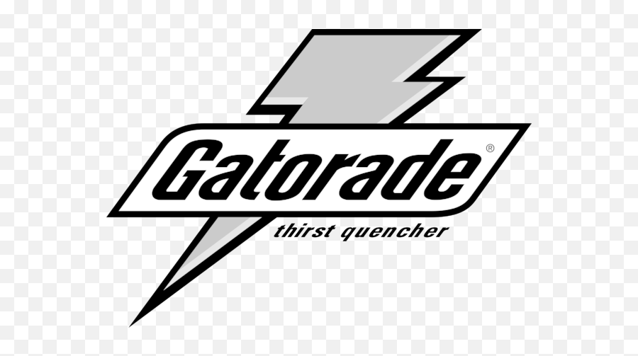 Gatorade Logo Png Transparent Svg - Gatorade Emoji,Gatorade Logo
