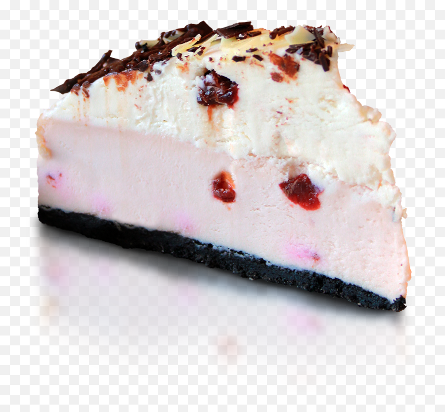 Cheesecakes Factor Desserts Emoji,Cheesecake Png