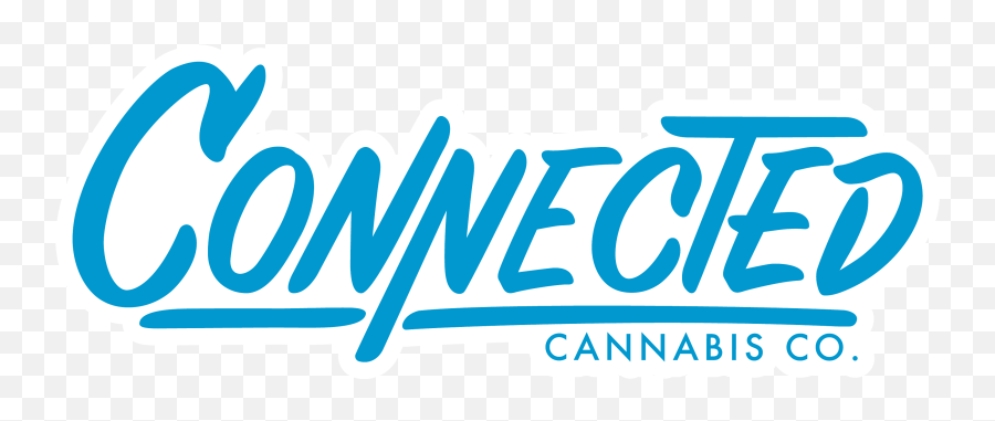 A With Sam Ghods Ceo Of Connected - Language Emoji,Cannabis Png
