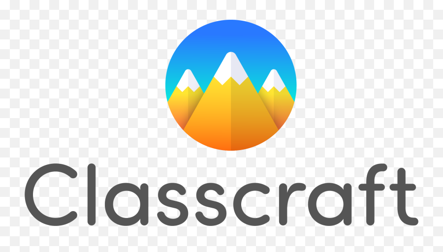 Free Classroom Management Apps - Classcraft Logo Png Emoji,Edmodo Logo